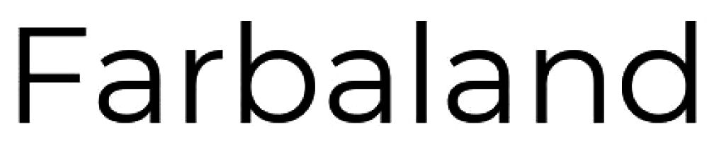 farbaland
