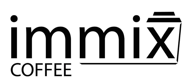 immix coffee