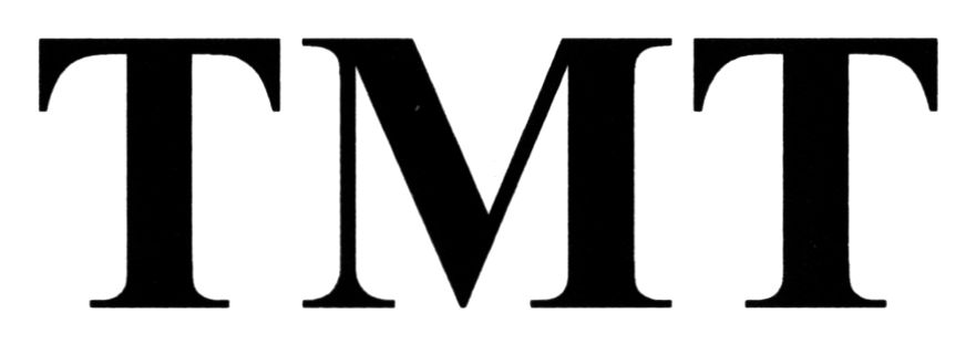 тмт