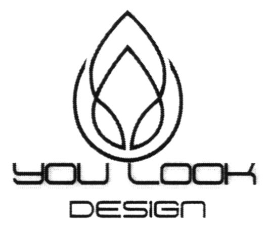 you look design