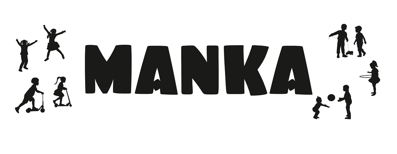 manka