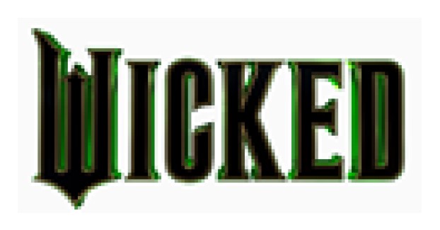 wicked
