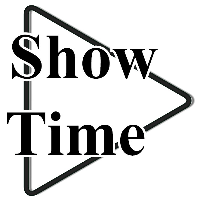 show time