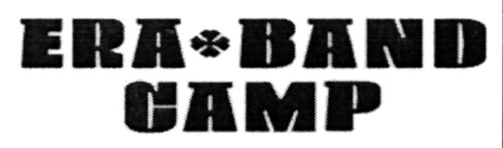 era band camp