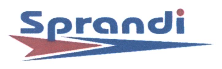 sprandi