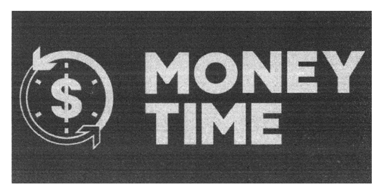 money time