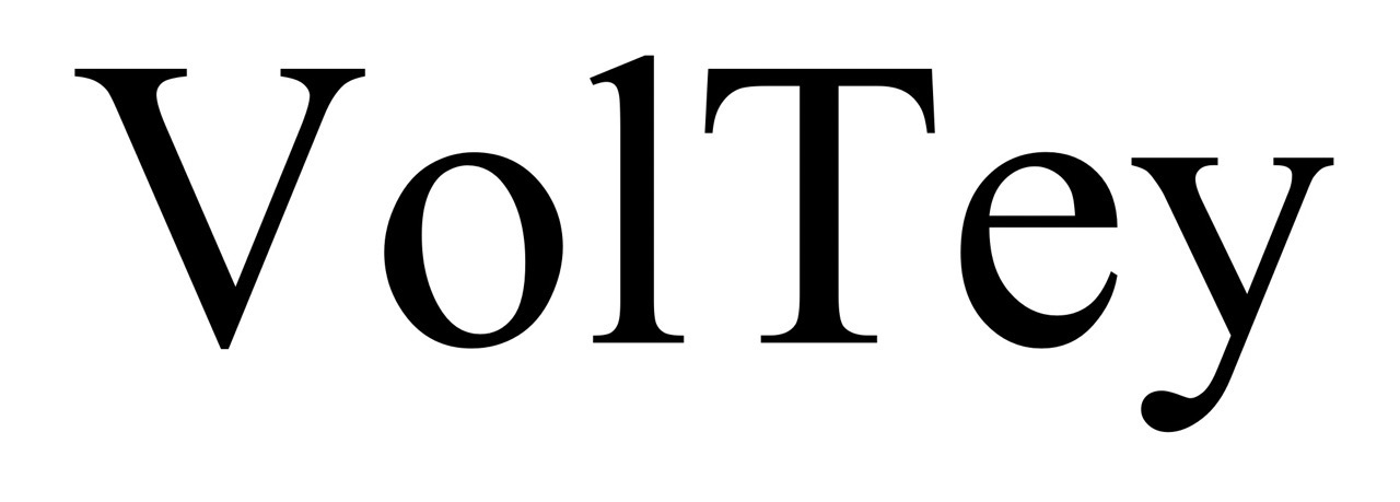 voltey