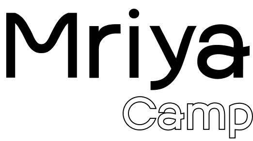 mriya camp