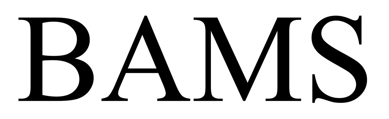 bams