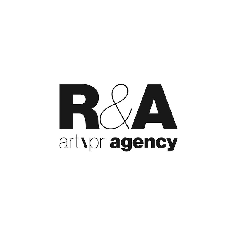 art pr agency