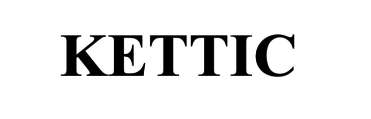 kettic