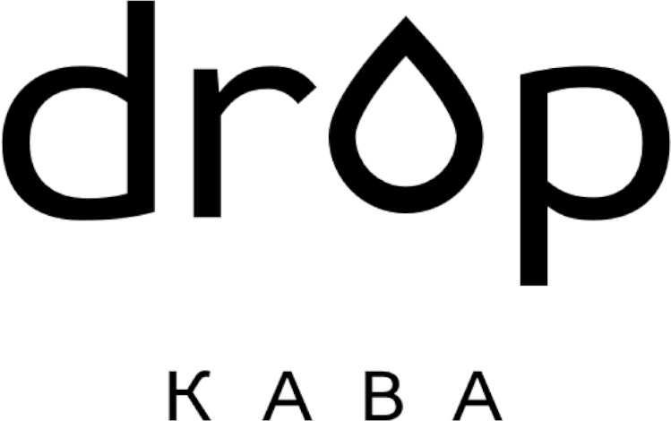 drop кава