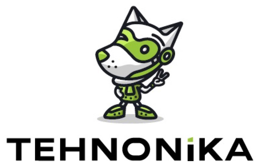 tehnonika