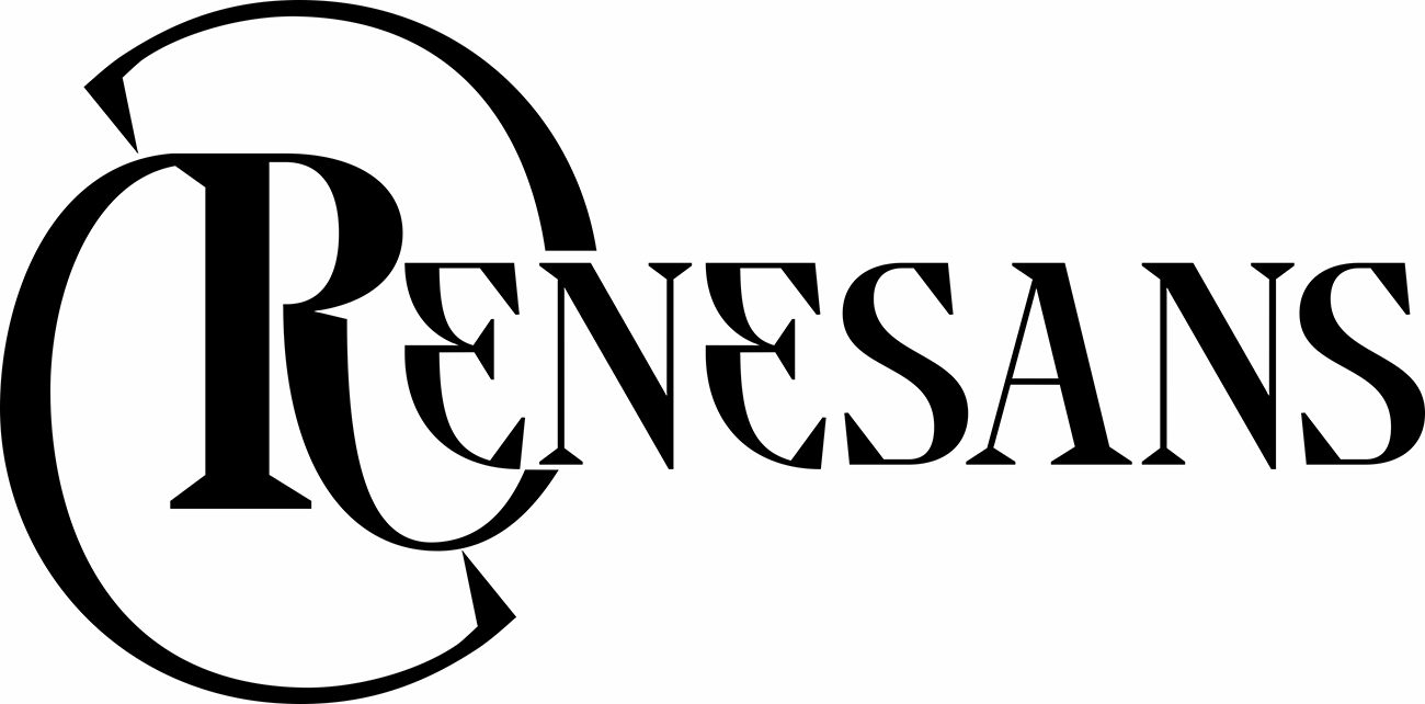 renesans
