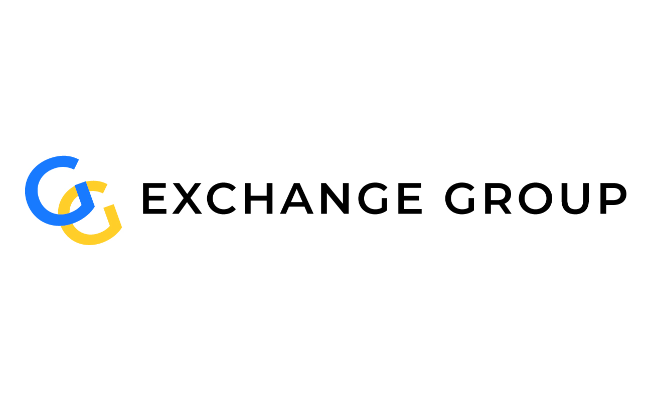 exchange group