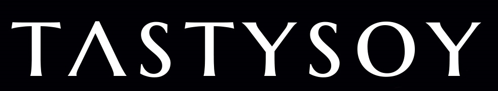 tastysoy