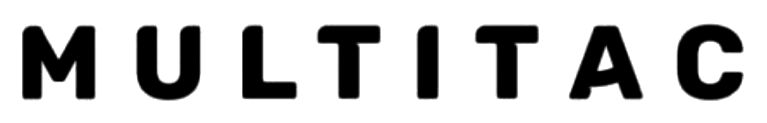 multitac