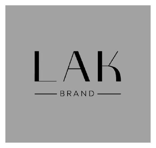 lak brand