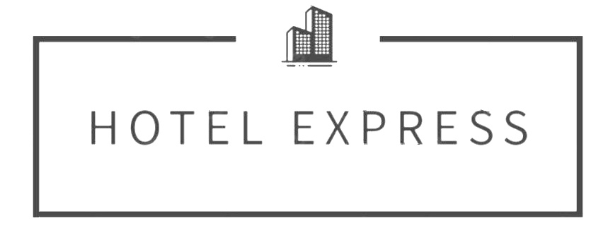 hotel express
