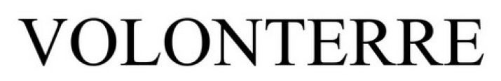 volonterre
