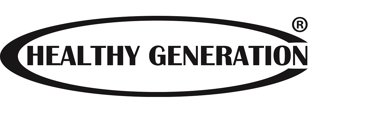 healthy generation