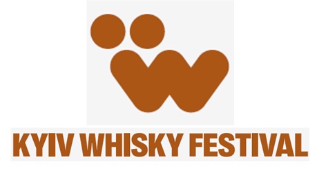 kyiv whisky festival