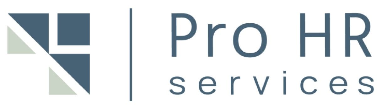 pro hr services