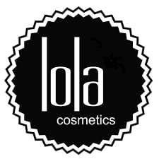 lola cosmetics
