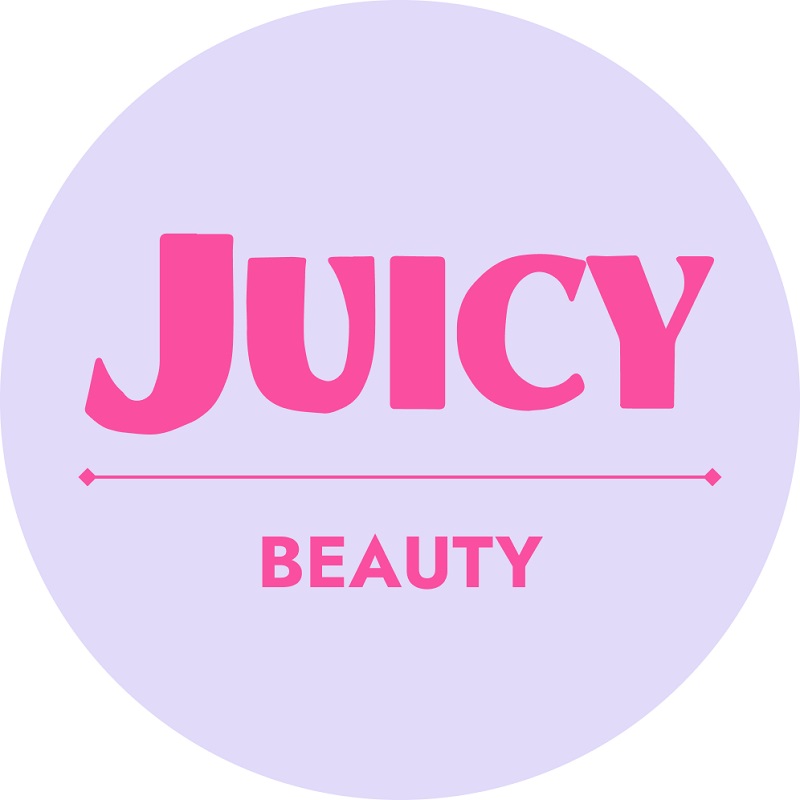 juicy beauty