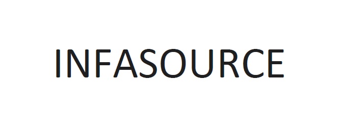 infasource