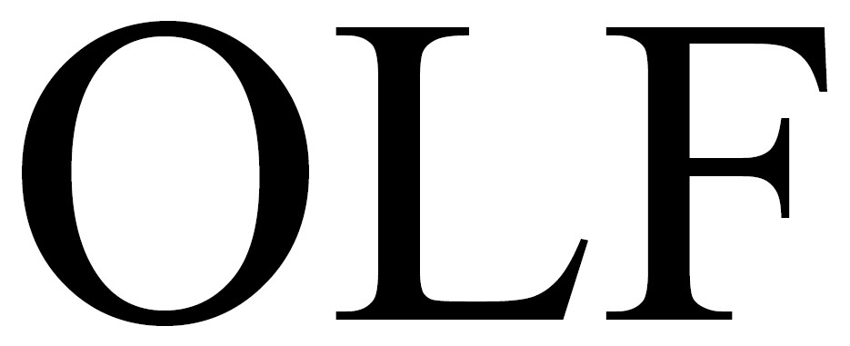olf