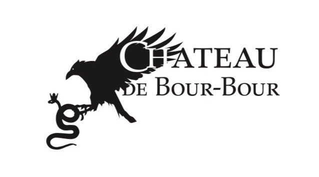 chateau de bour-bour
