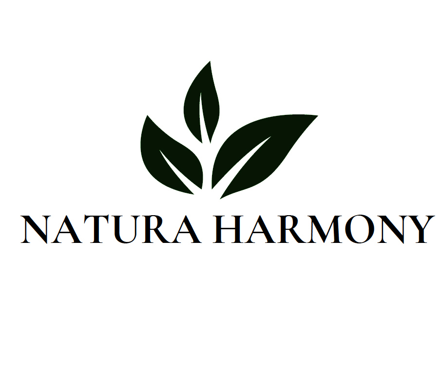 natura harmony