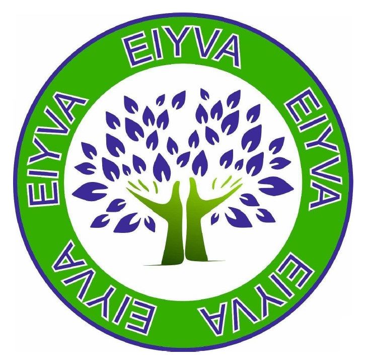 eiyva