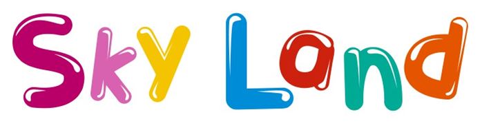 sky land