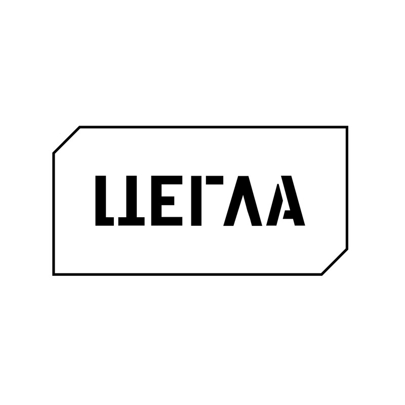 цегла