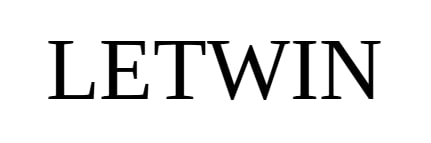 letwin