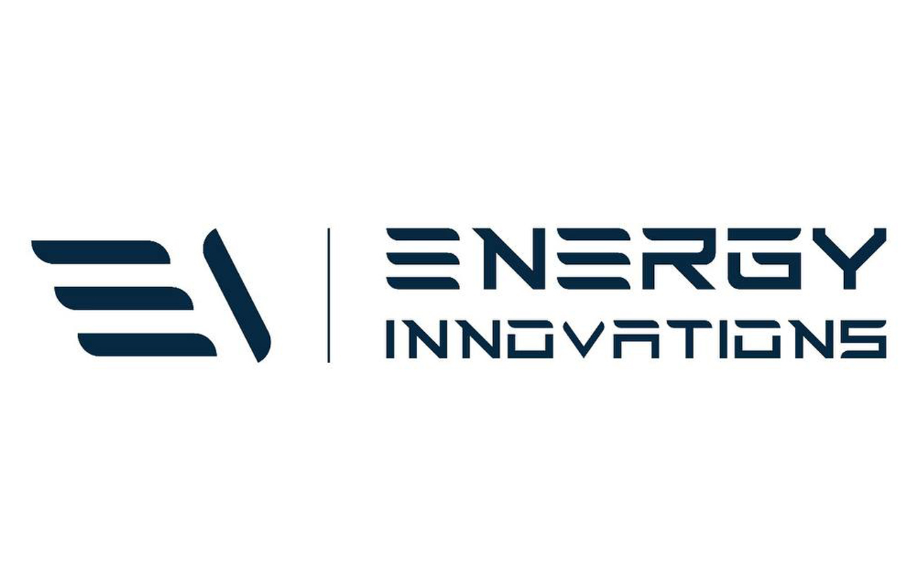 energy innovations