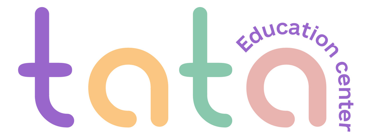 tata education center