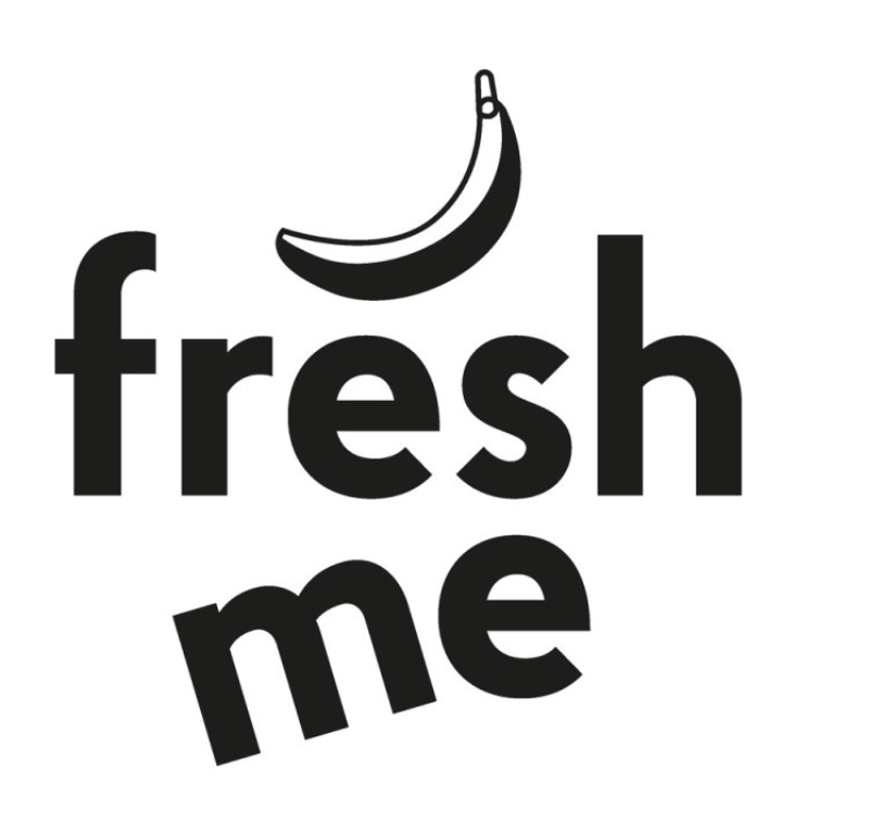 fresh me
