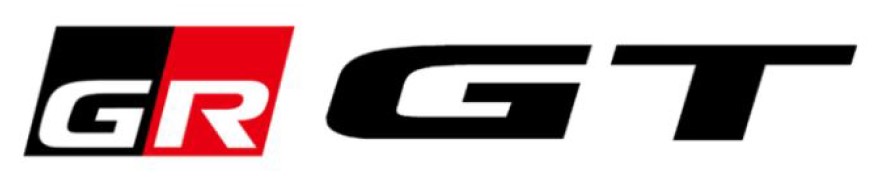 gt