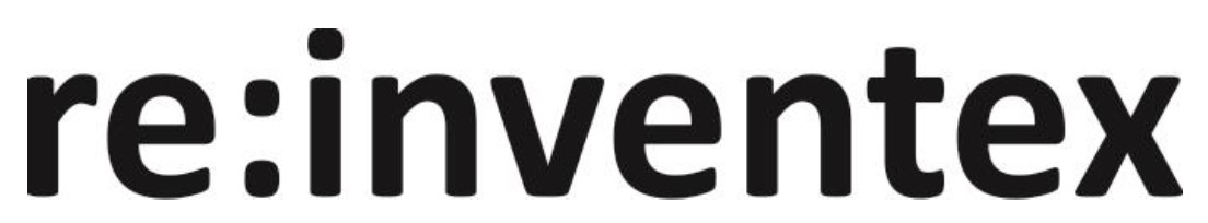 re:inventex