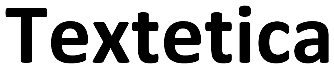 textetica