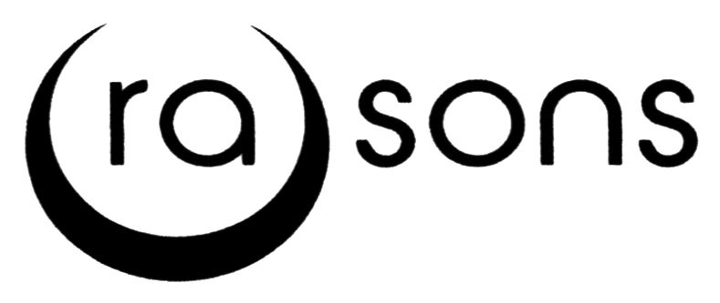ra sons