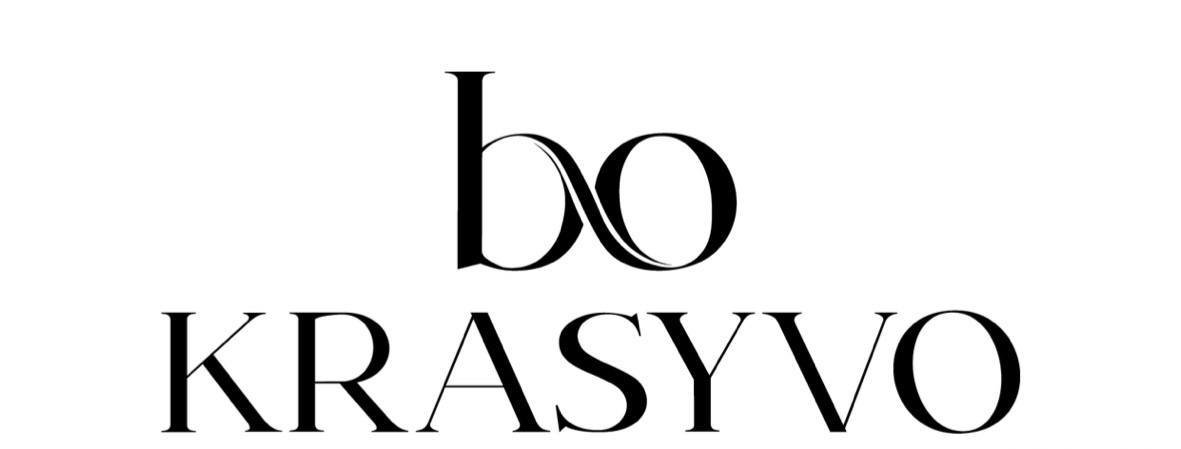 bo krasyvobo