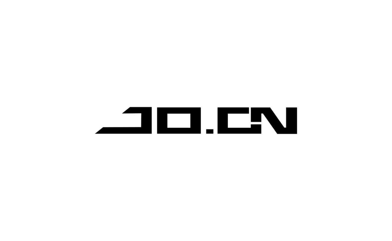 do.on