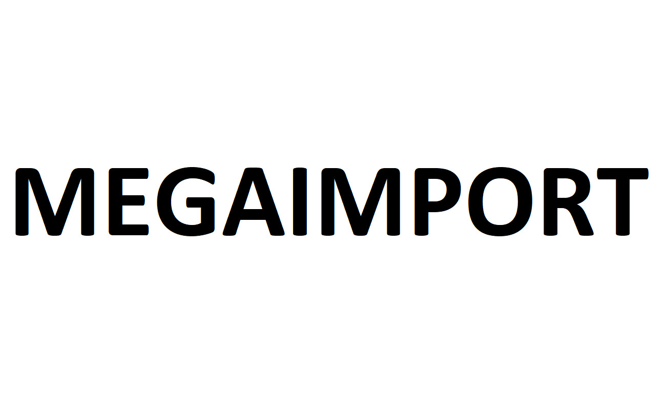 megaimport