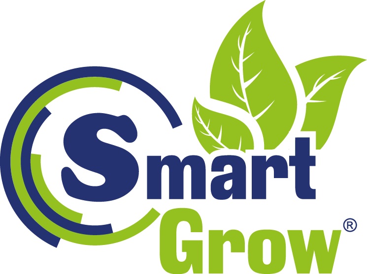 smart grow