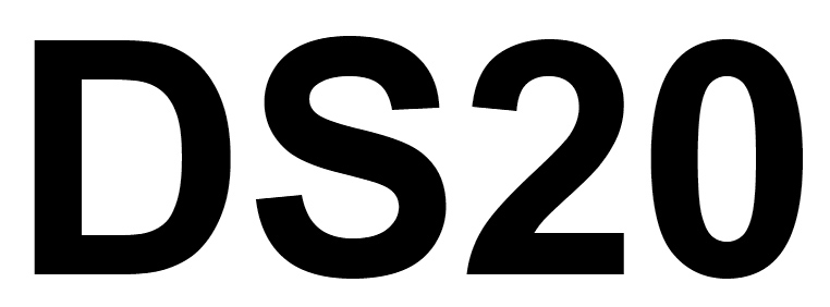 ds20