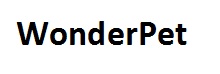 wonder pet